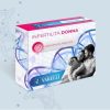 Test Infertilità donna menopausa precoce online