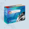Test azoospermia fertilità