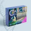 Test cancro online precoce cancer chek donna