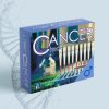 Test Anticancro esame cancro precoce cancer chek uomo