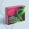 Test malattie genetiche carrier screening