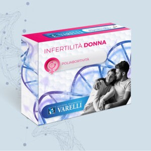 Poliabortività