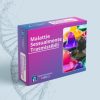 Malattie Sessualmente Trasmissibili Test Anonimo