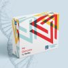 Test DNA Genoma mygenome