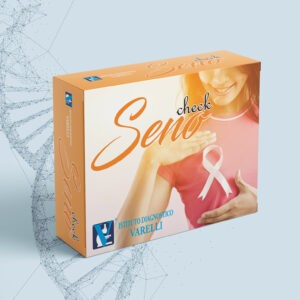 SenoCheck 1