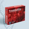 Test trombofilia esame online