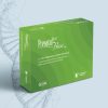 Test Prenatale Non Invasivo Prenatal Test