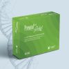 Test Prenatale Non Invasivo Prenatal Test