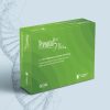 Test Prenatale Non Invasivo Prenatal Test