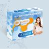 Test intolleranza alimentare basic