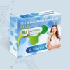 test intolleranza alimentare plus