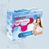 intolleranza alimentare premium