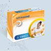 Vitamine