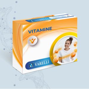 Vitamine