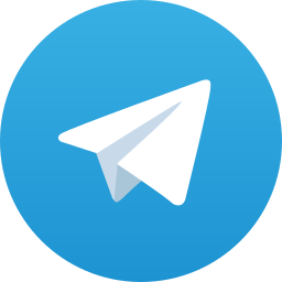 Telegram Yourelab